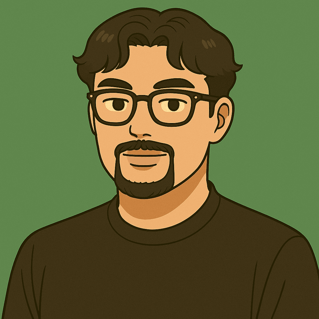 https://storage.tally.so/602db285-22ba-44b4-a0bb-14a15222784c/jinhyeog.png