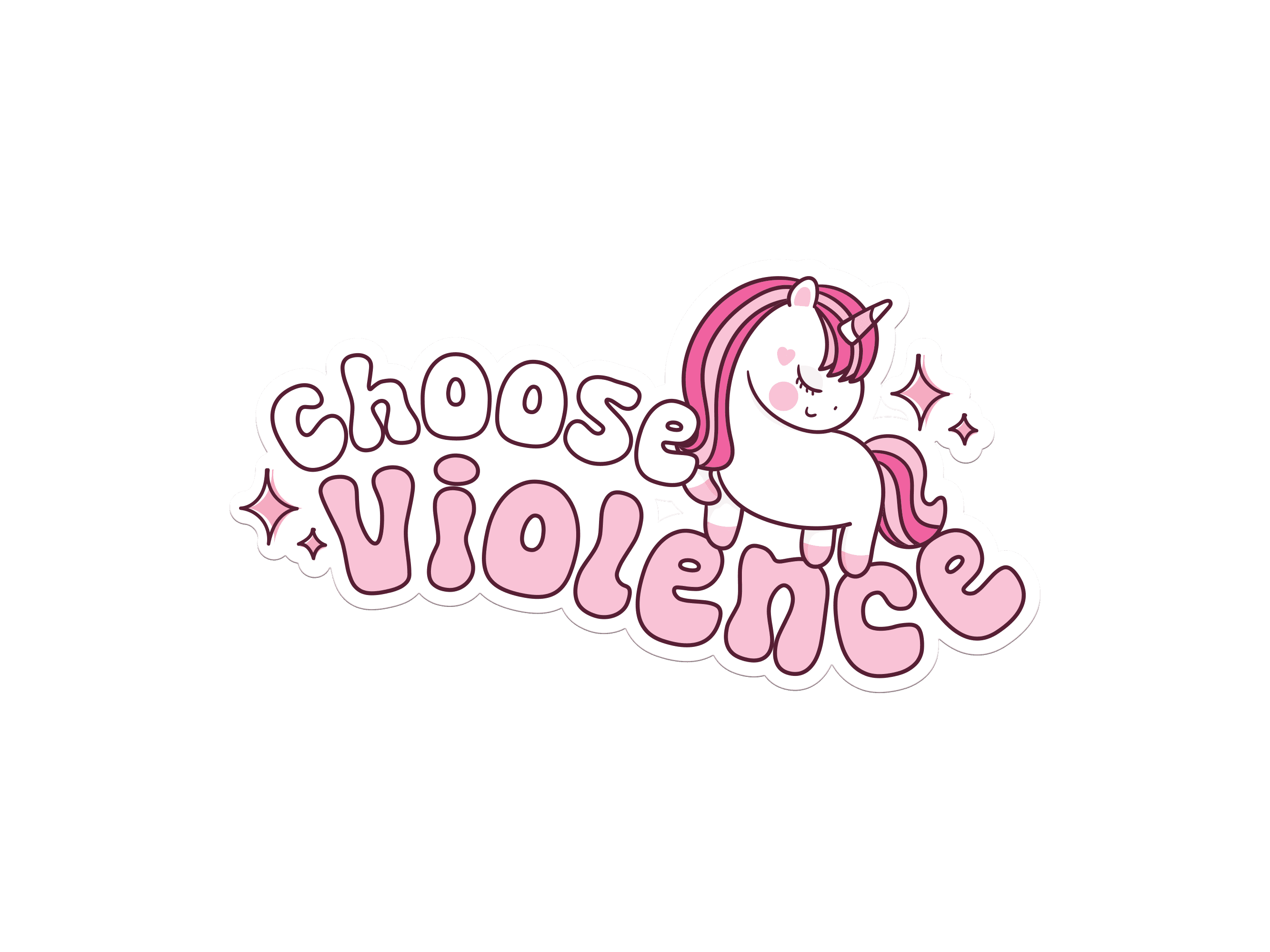 https://storage.tally.so/6032ca8c-6486-4161-aa2d-4929017e39f9/choose_violence.png
