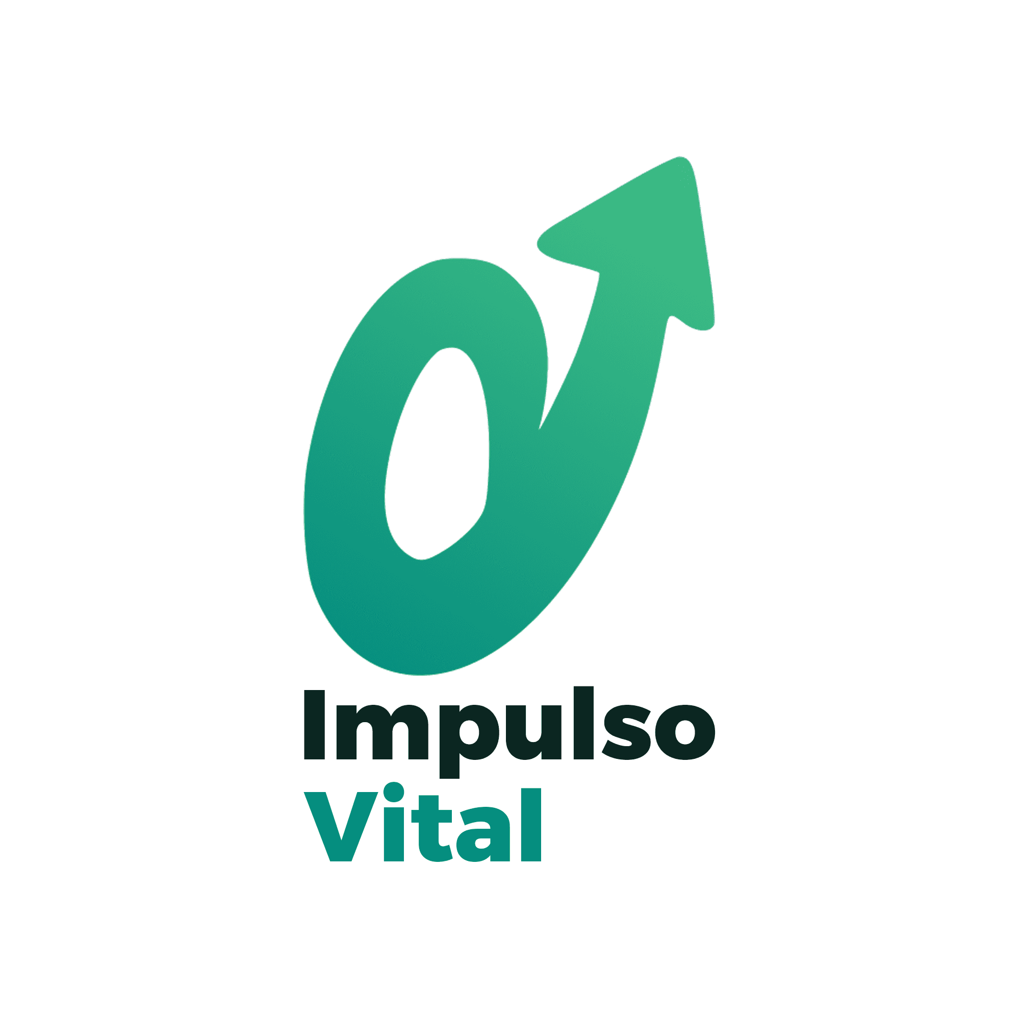 Form logo