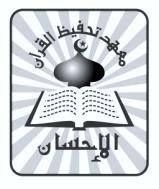 Form logo