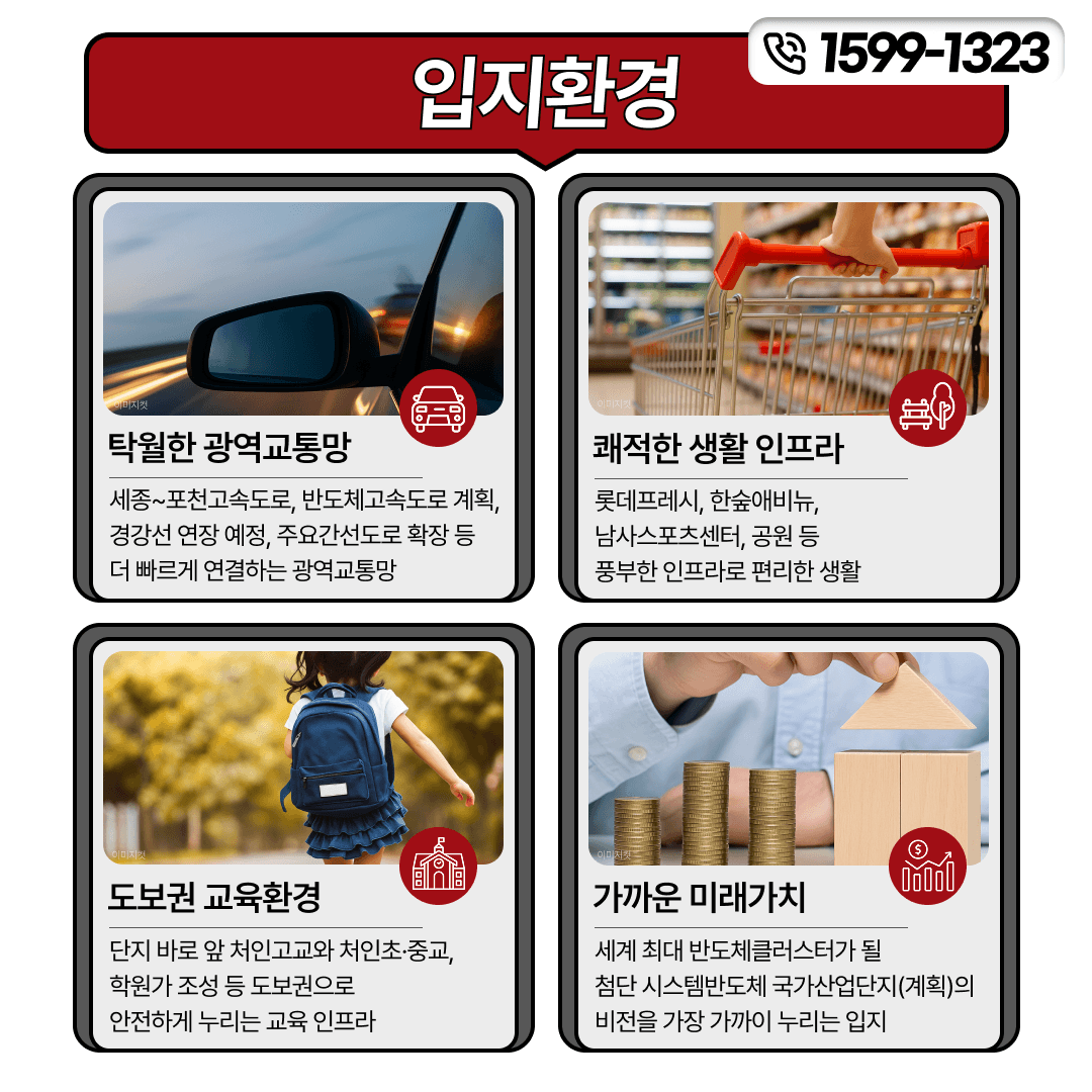 https://storage.tally.so/60349e0d-1d88-4a85-a18a-3d637a66d0fe/3.png