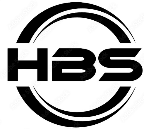 Form logo