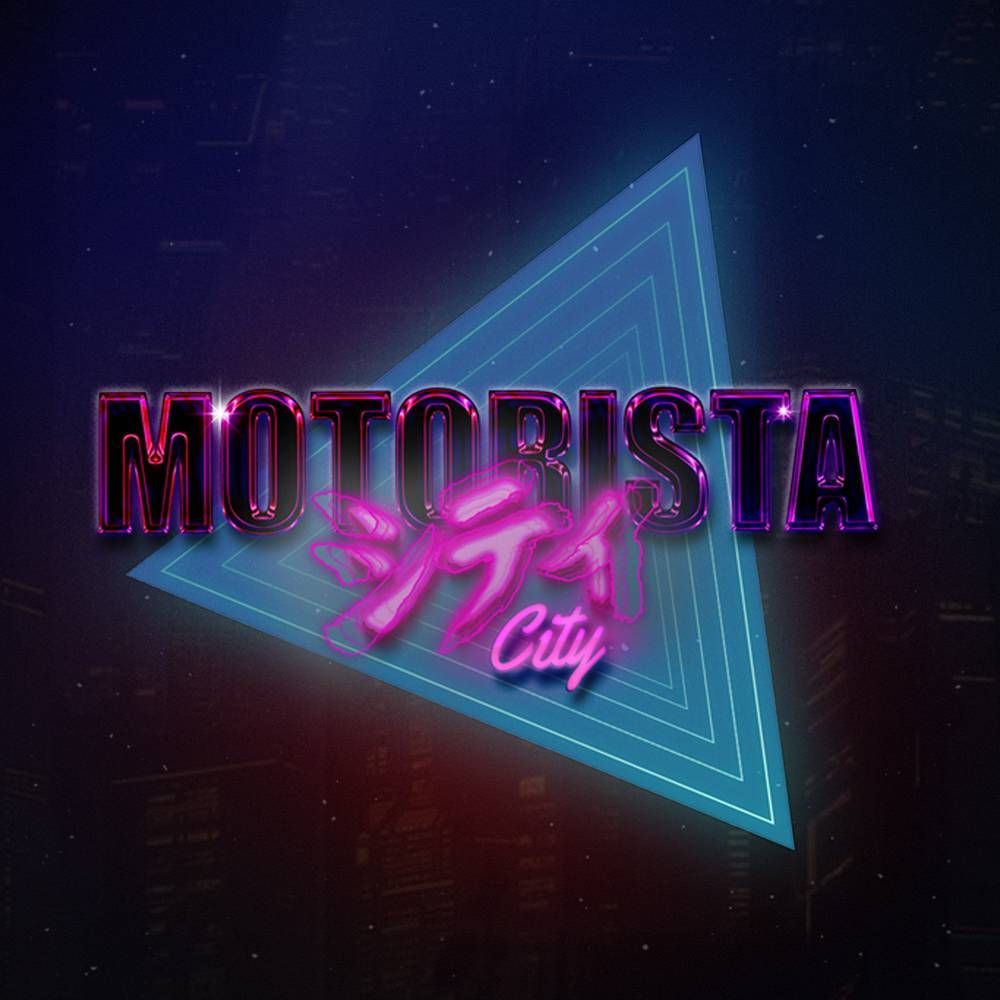 Form logo