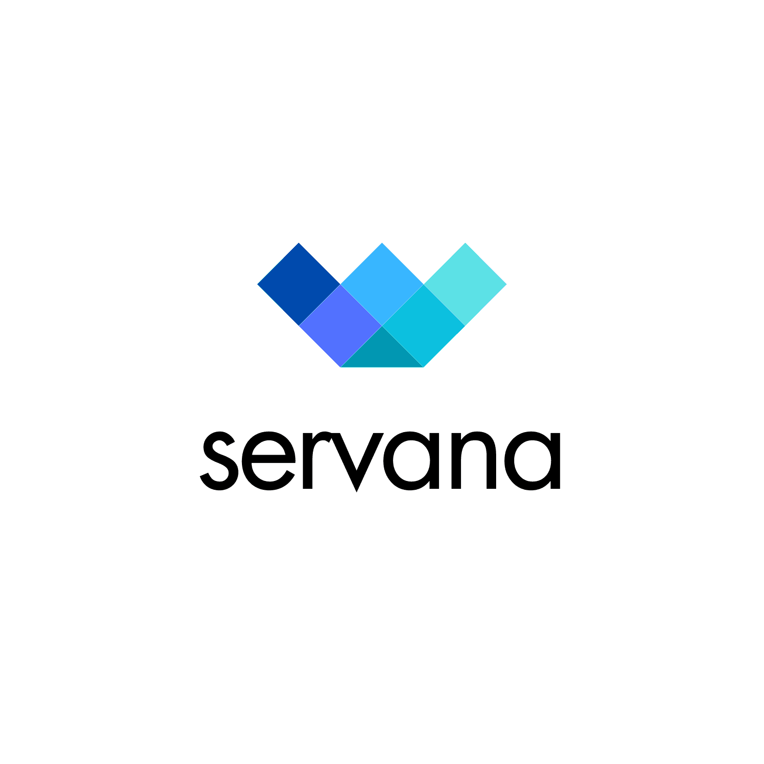 Form logo