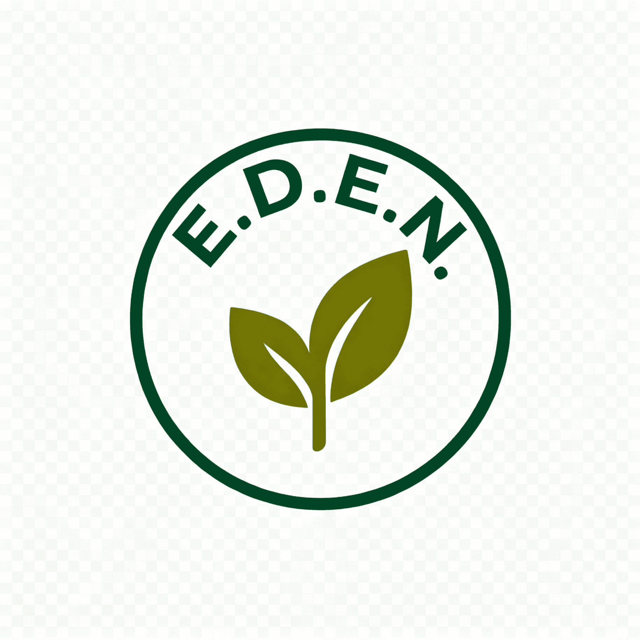Form logo