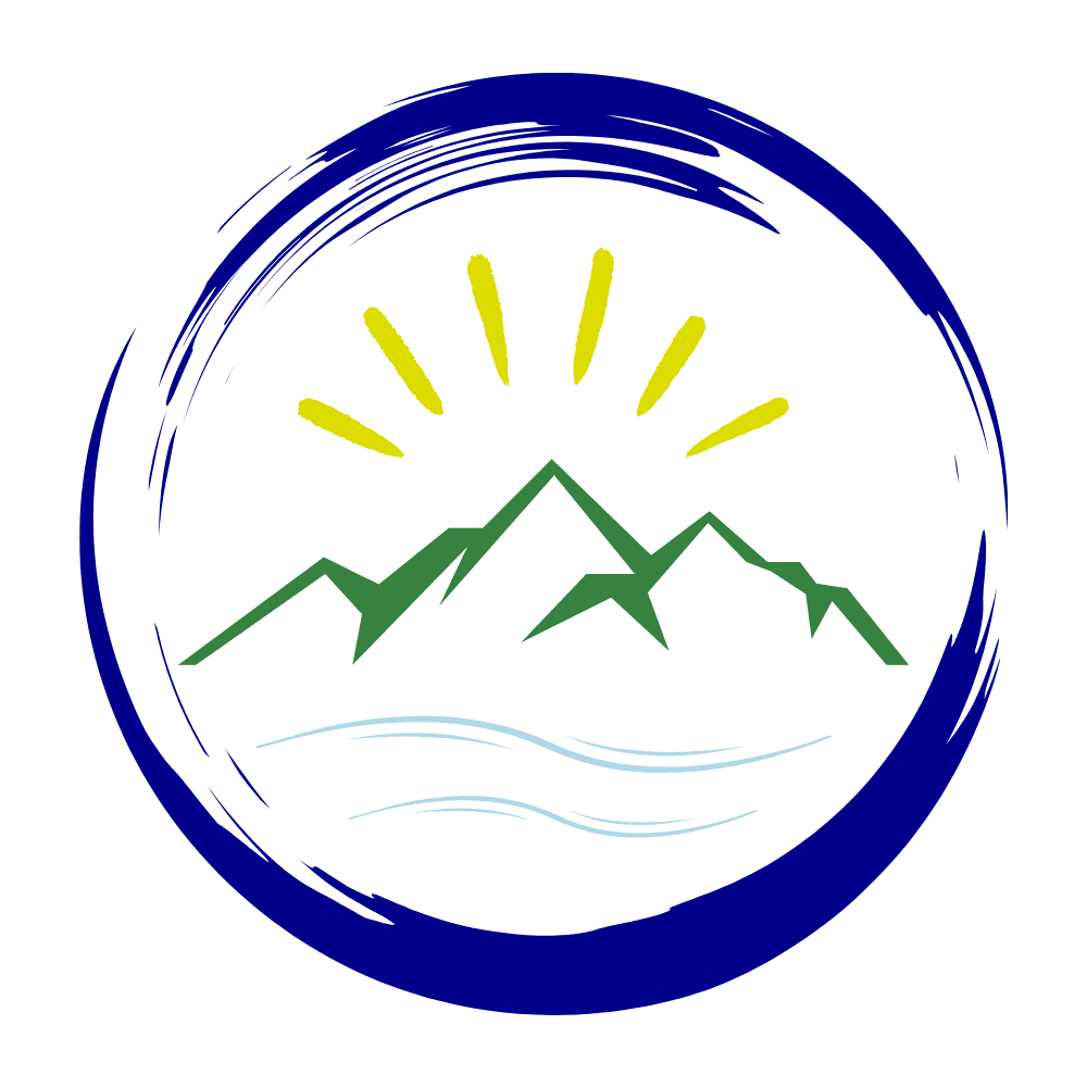 Form logo