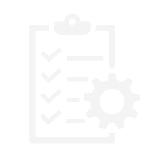 https://storage.tally.so/60423883-9445-49bb-8ebb-66bbb4a08aeb/Project.png