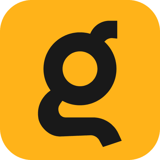 Form logo