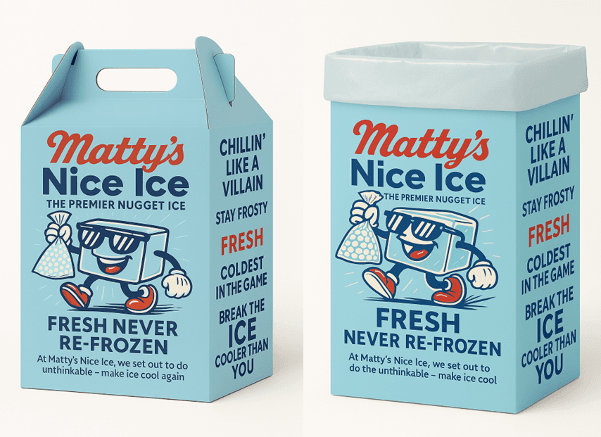 https://storage.tally.so/60486f7c-de69-4e4b-b500-faf1e4813aab/Matty-s-Nice-Ice---Dual-Box-Render.png