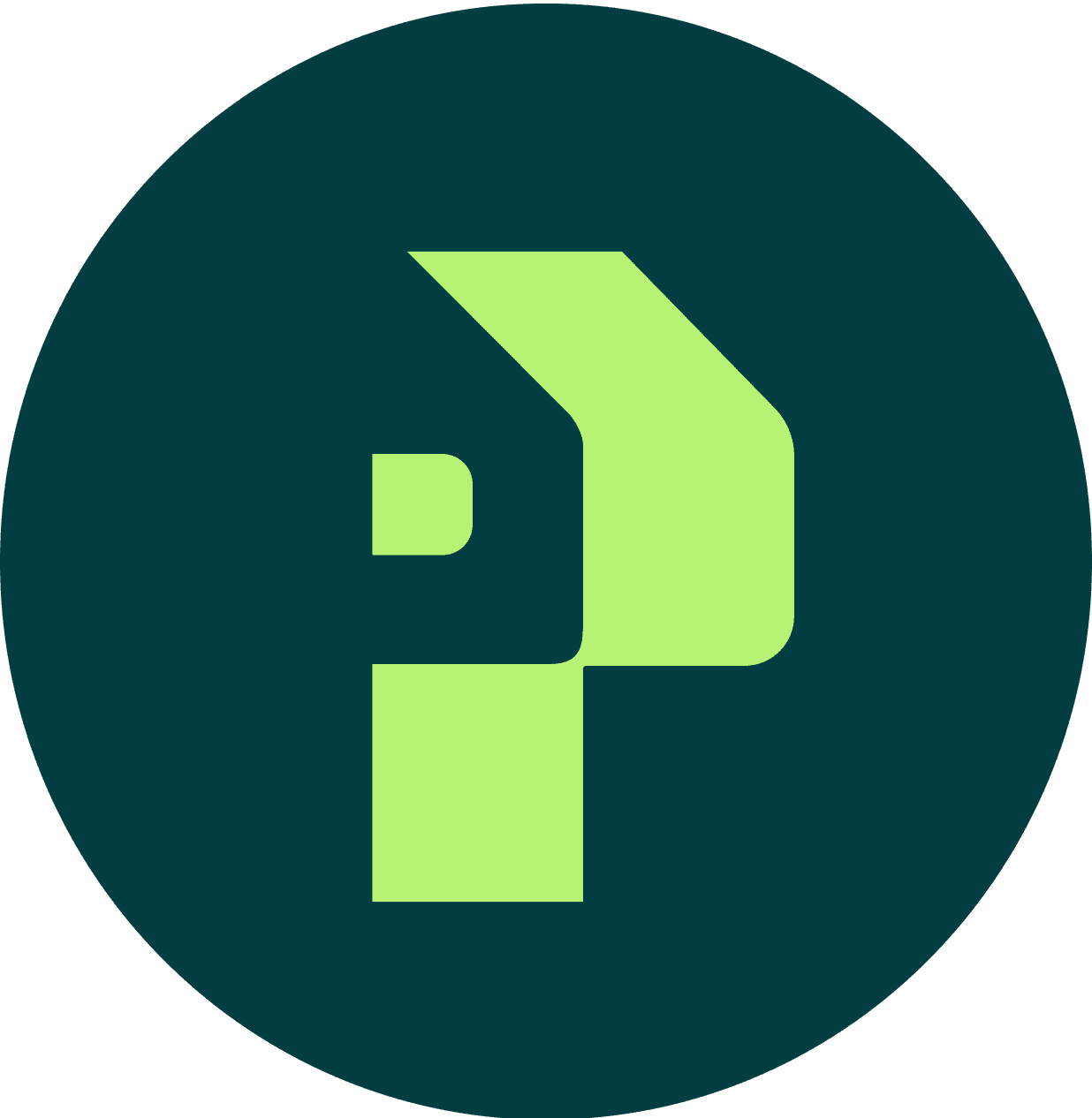 Form logo