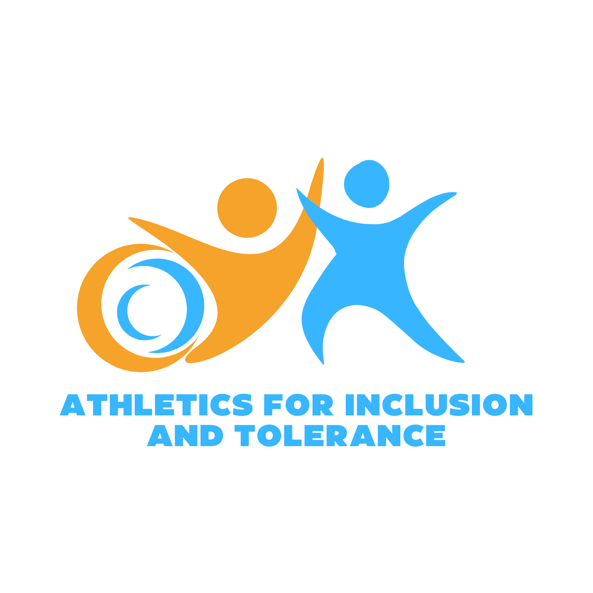 Form logo