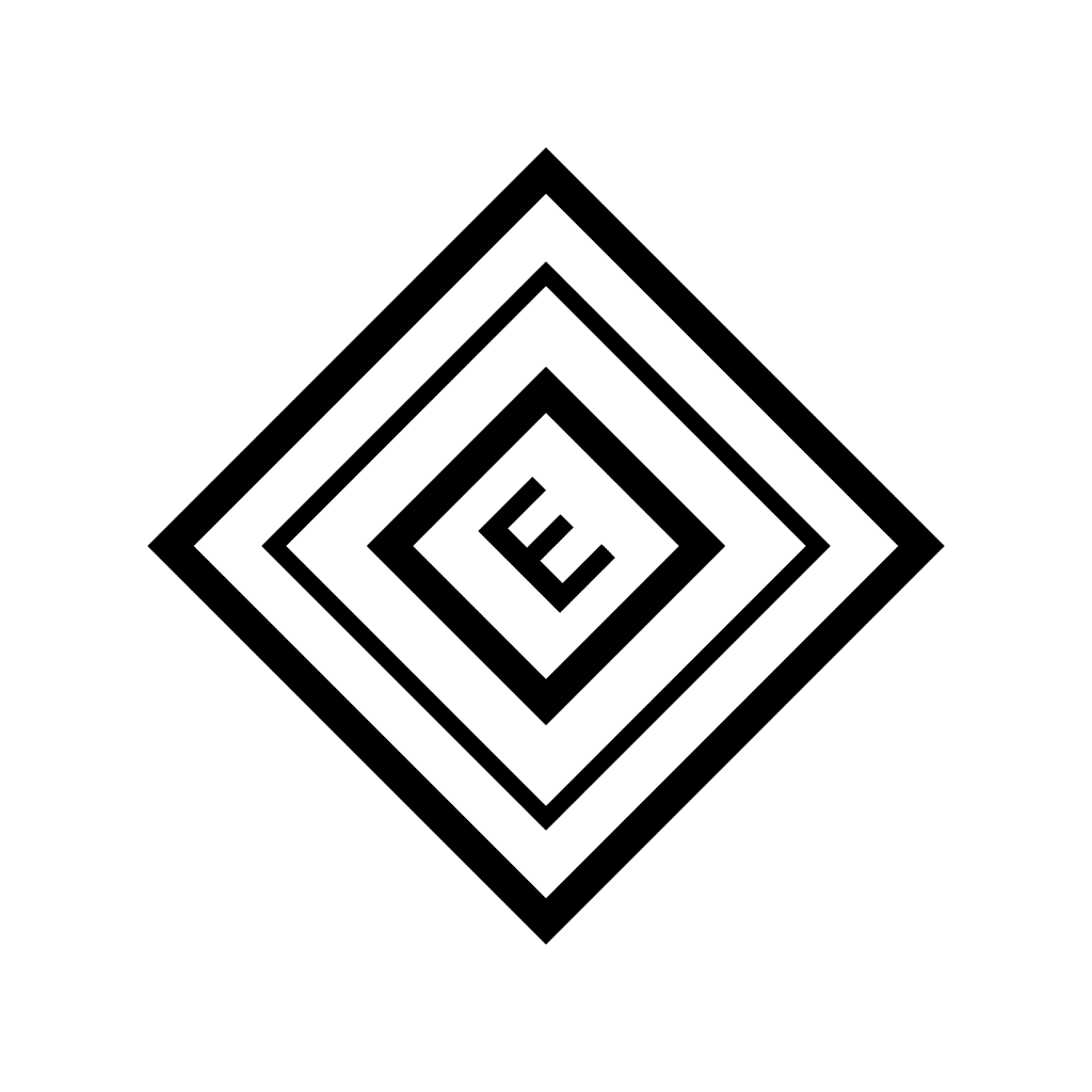 Form logo