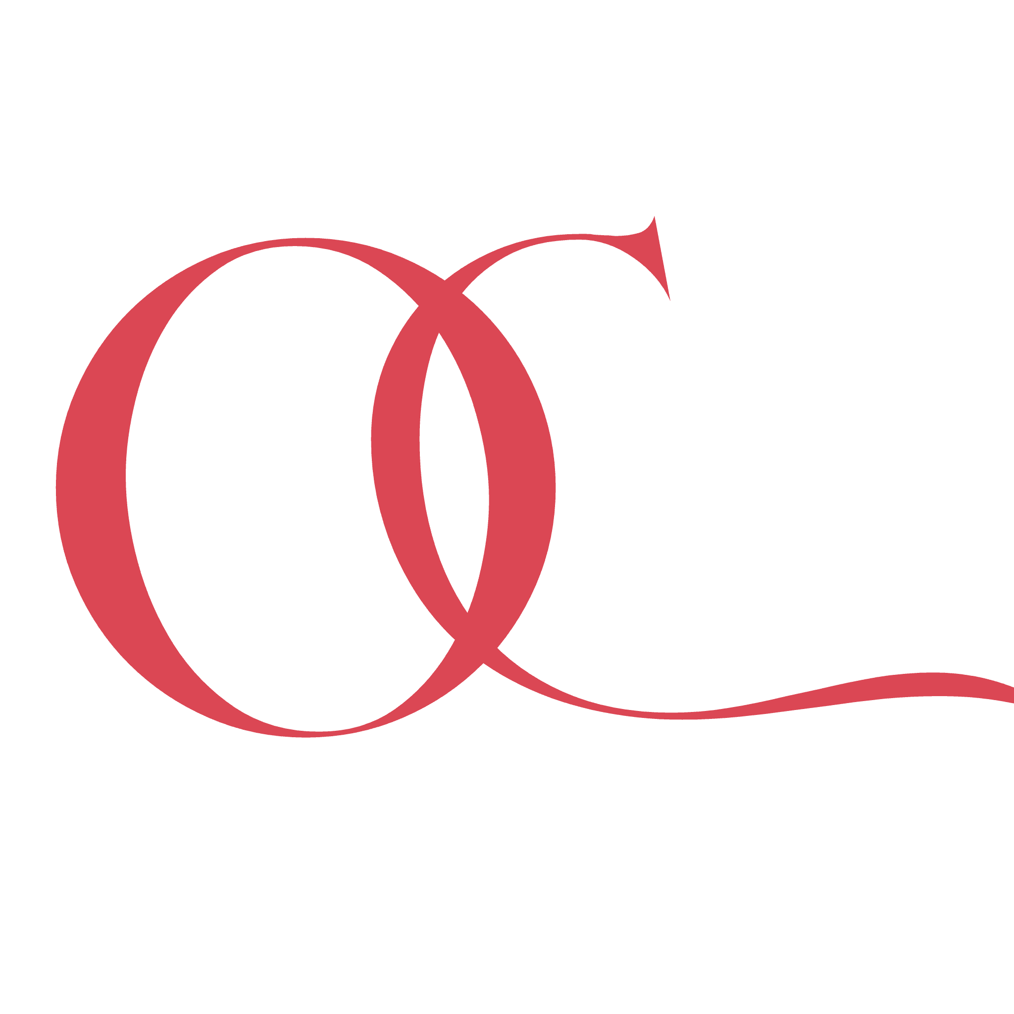 Form logo