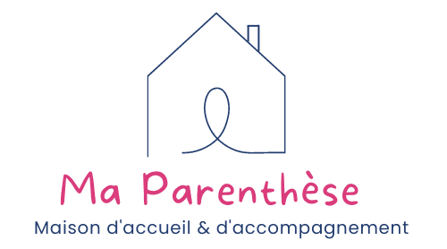 https://storage.tally.so/6066b49f-b53b-4659-8d9a-c79a8bf84579/LOGO-MA-PARENTHESE-3-e1680706348532.png