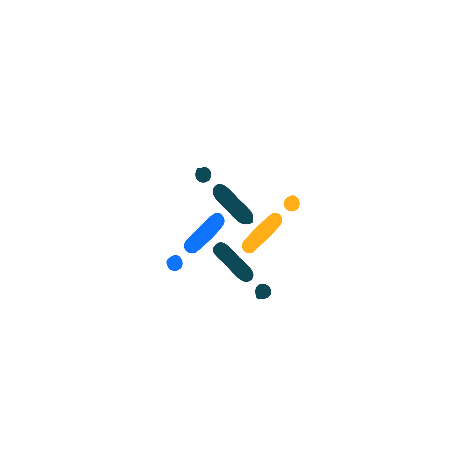 Form logo