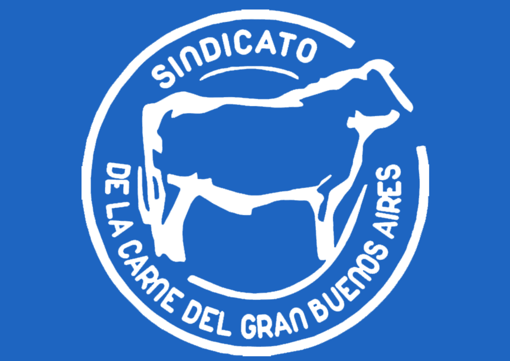 Form logo
