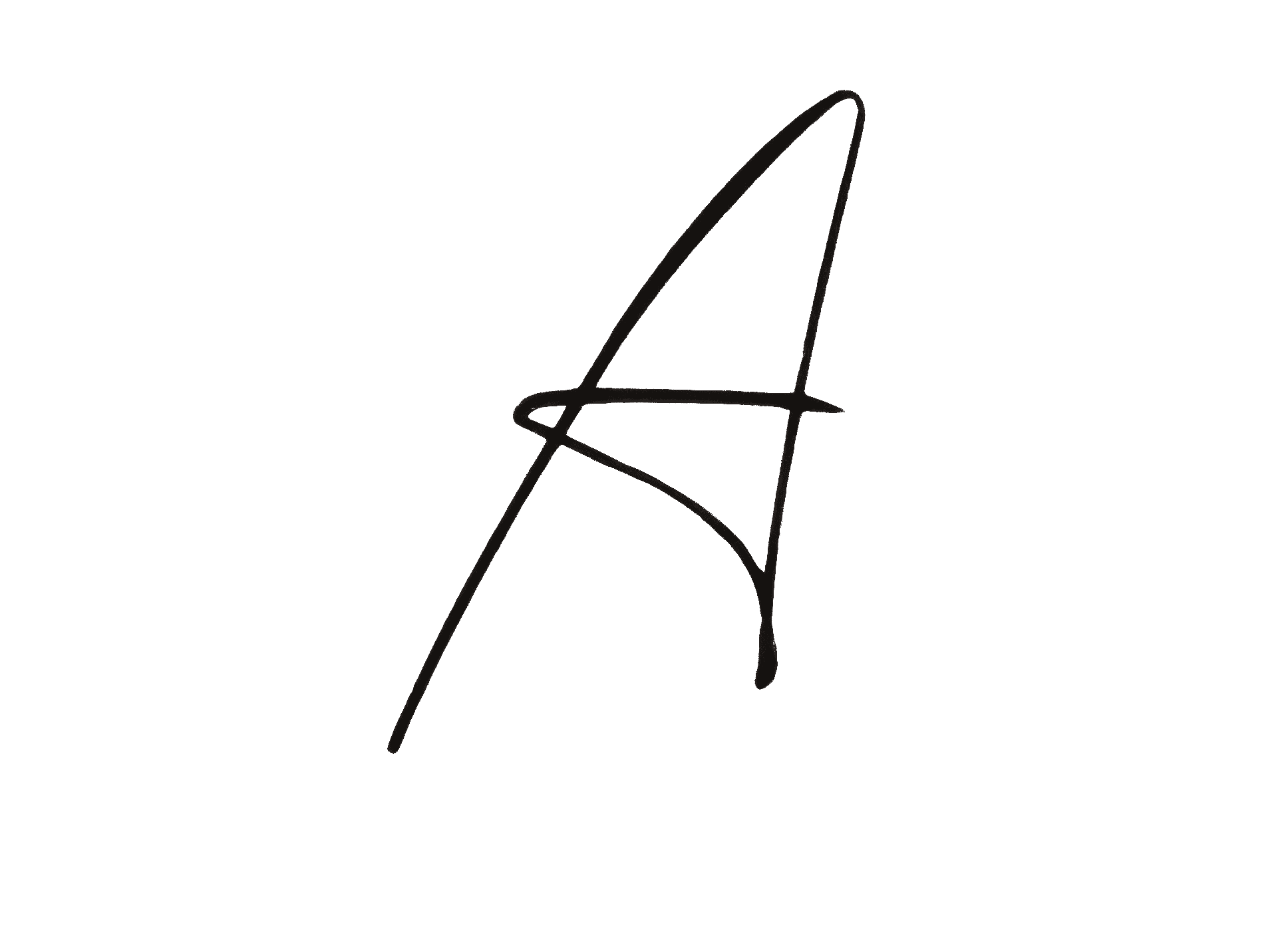 Form logo
