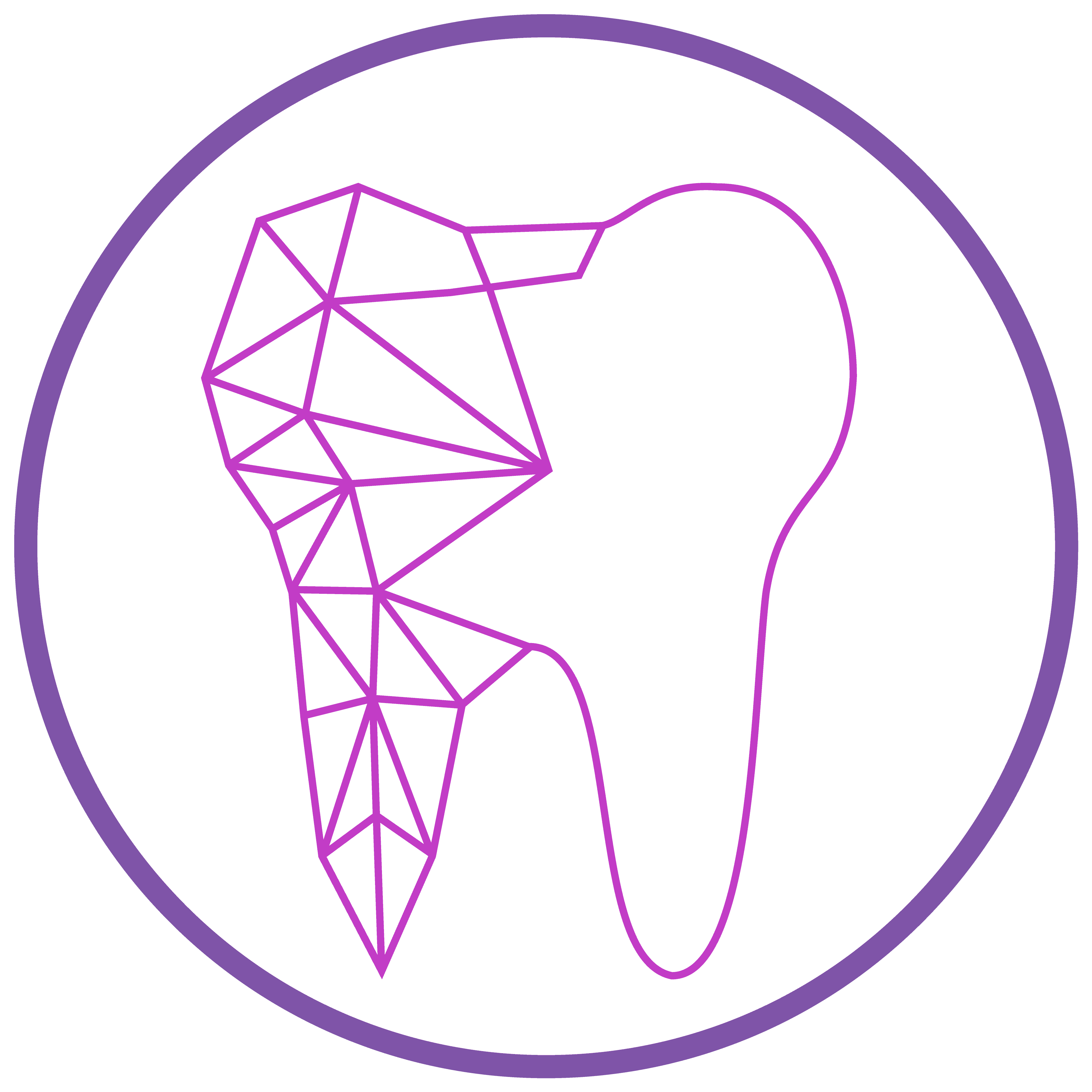 Form logo