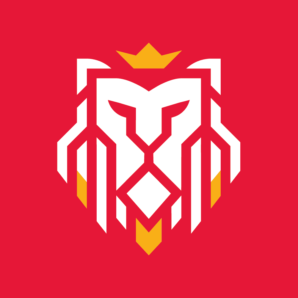 Form logo