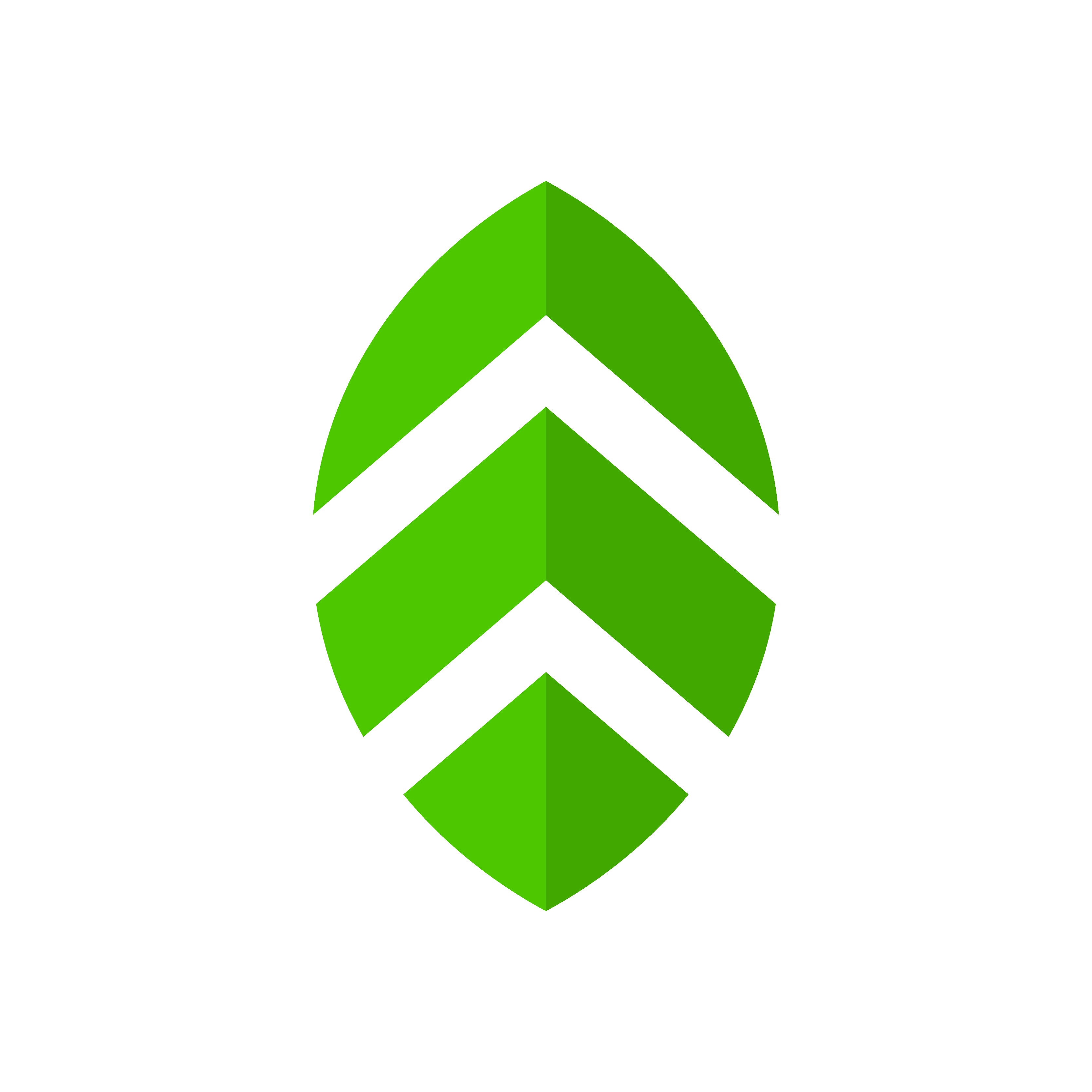 Form logo