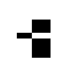 Form logo
