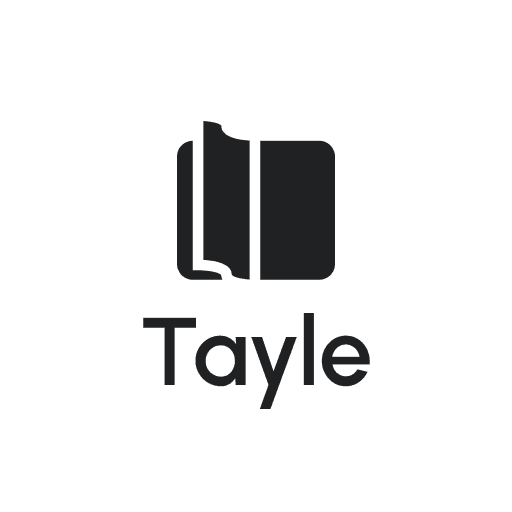 Form logo