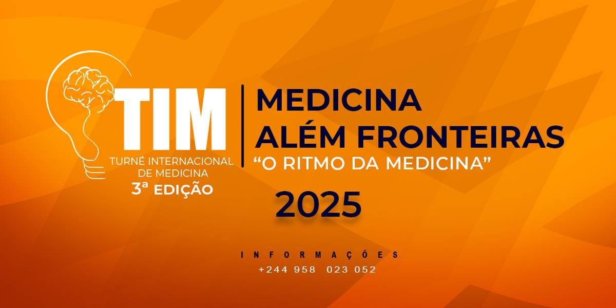 Form cover