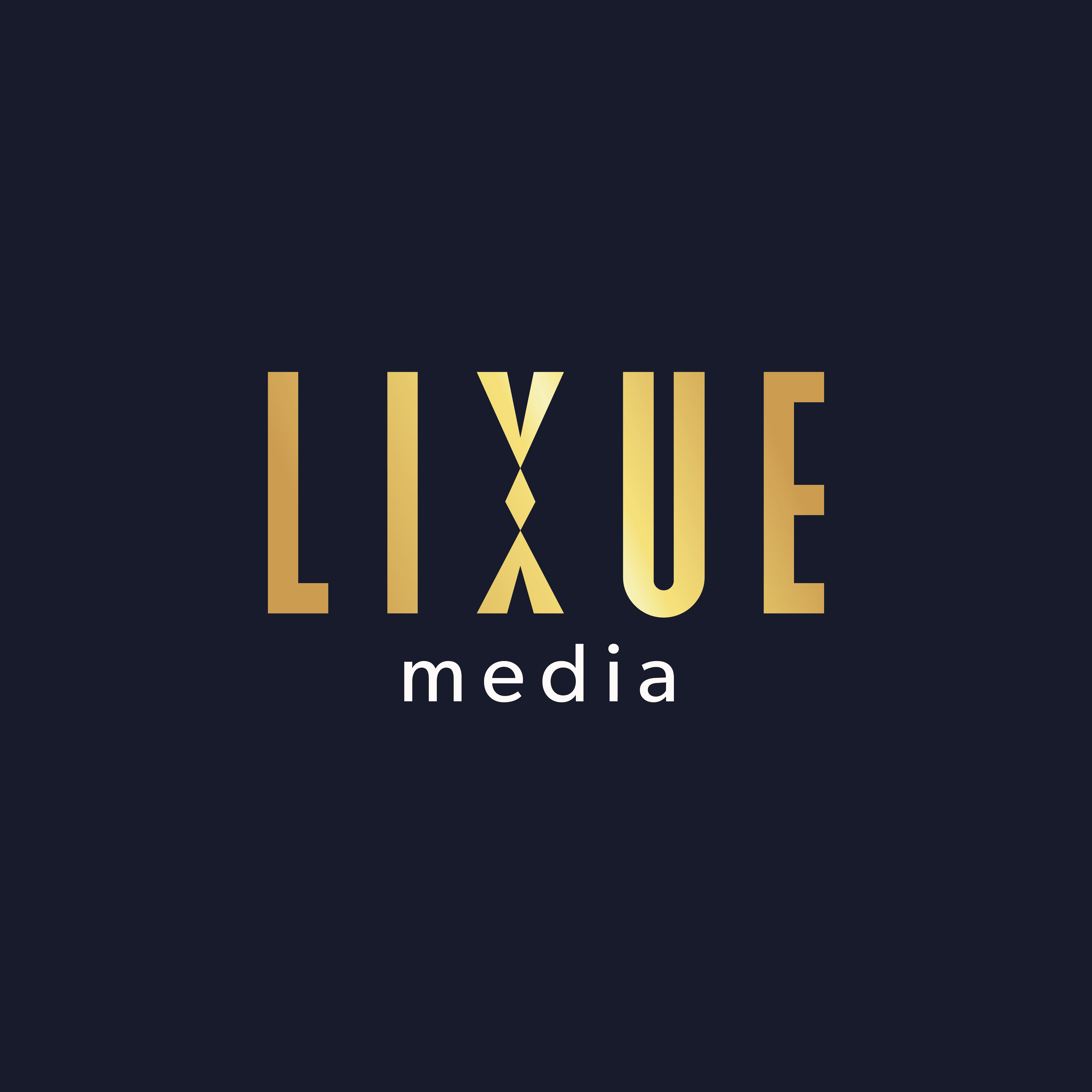 Form logo