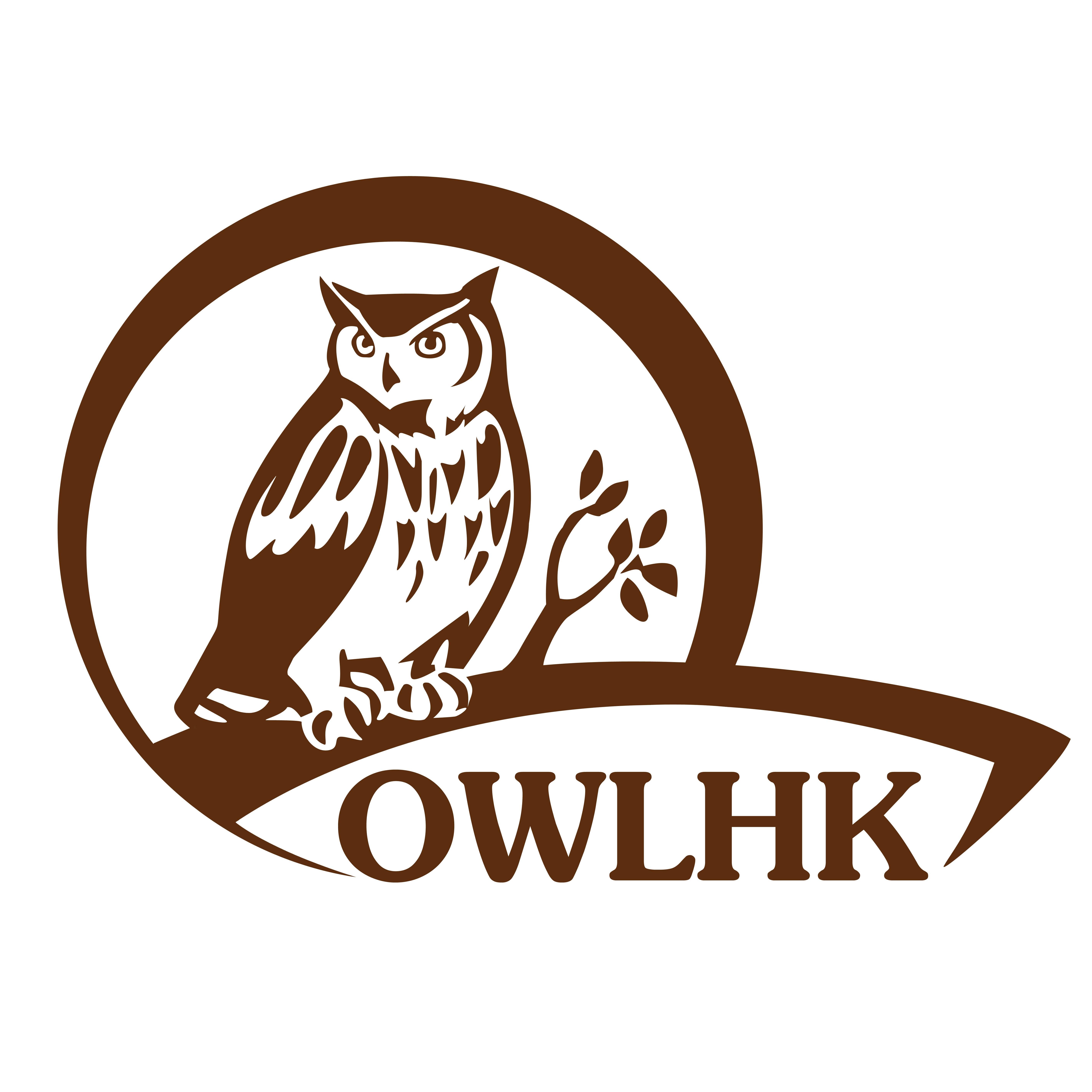 Form logo