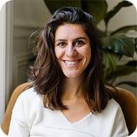 https://storage.tally.so/60a61a8d-2d1b-4b56-b46a-b052c67499f2/Tally_lola.jpg