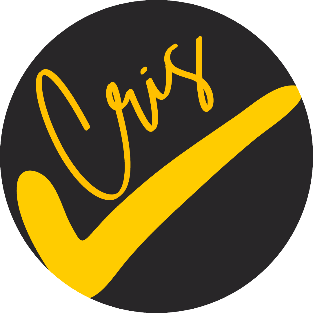Form logo