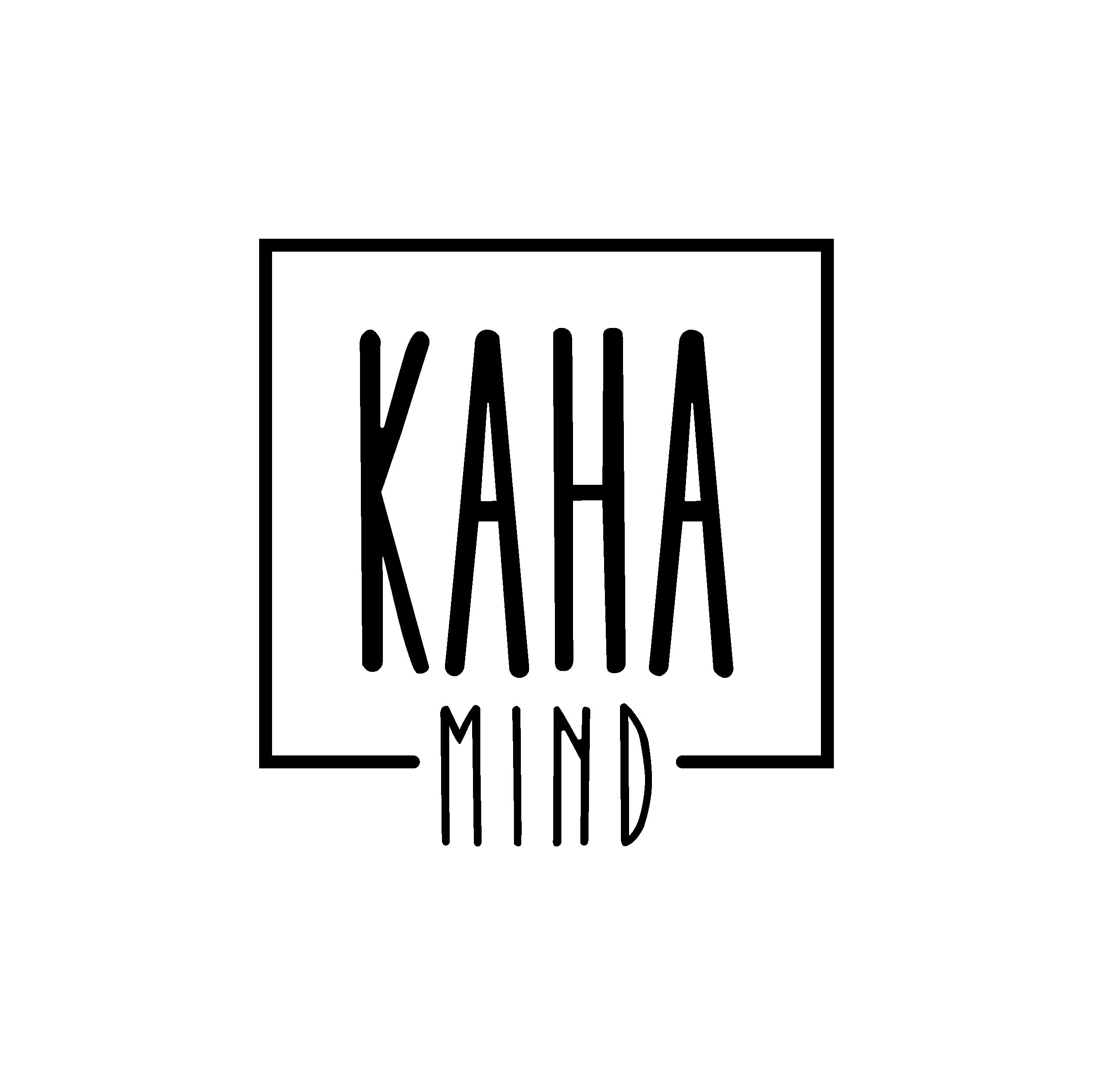 Form logo