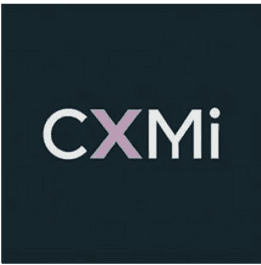 Form logo