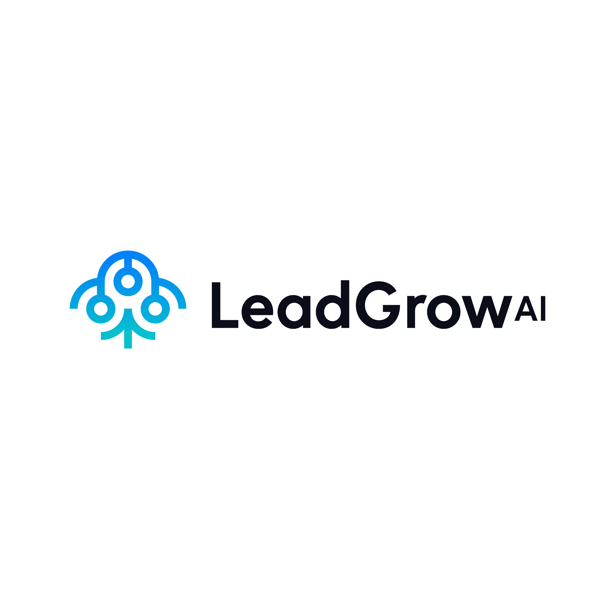 Form logo