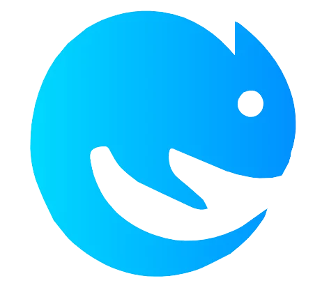 Form logo