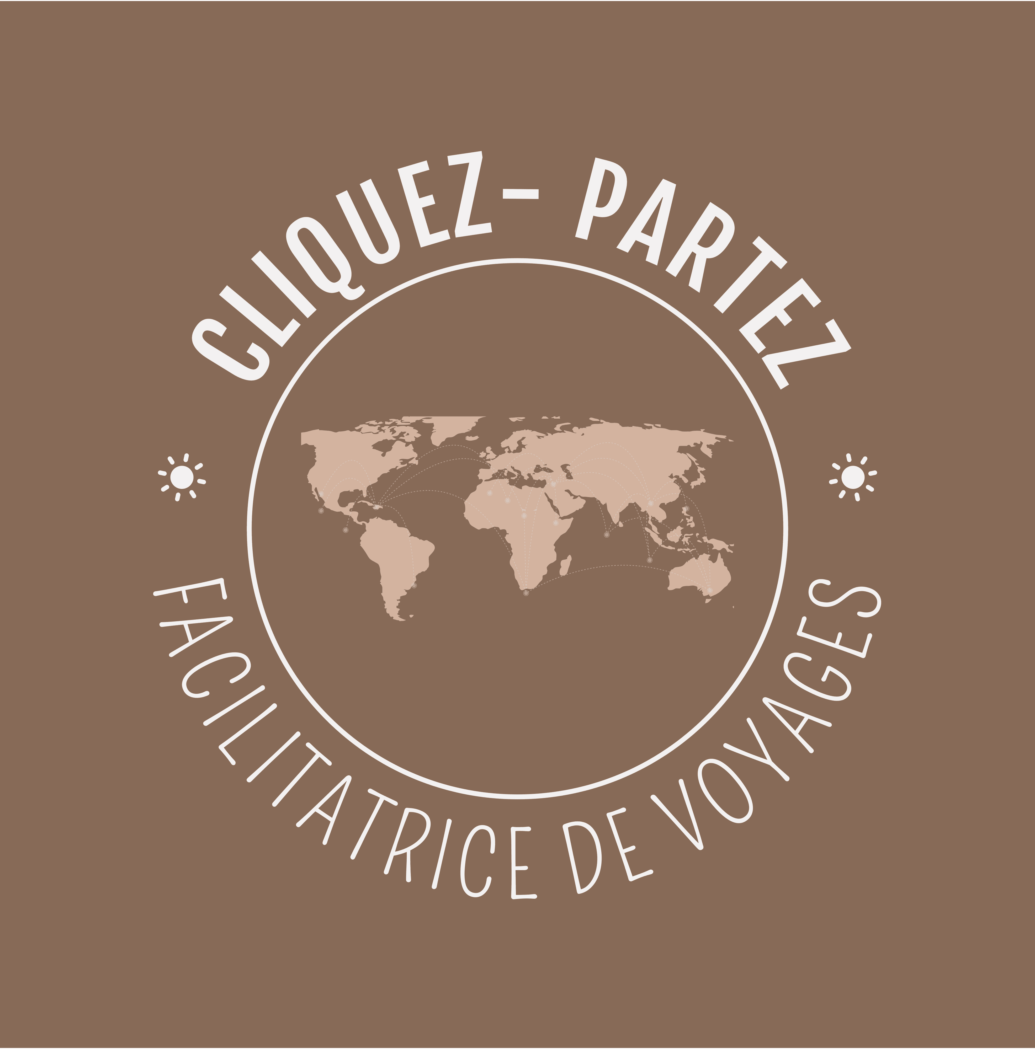 Form logo