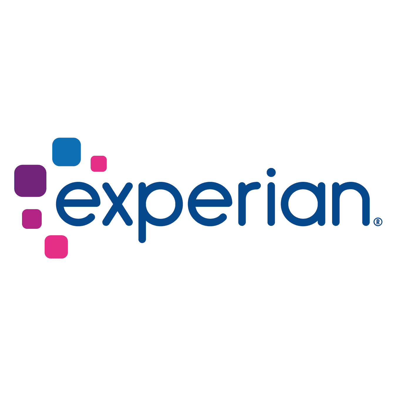 Form logo
