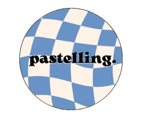 Form logo