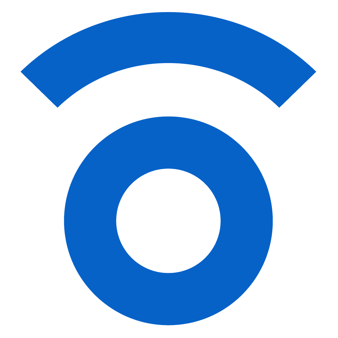 Form logo