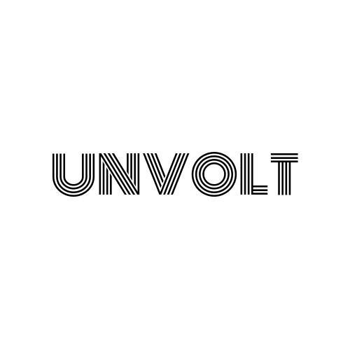 Form logo