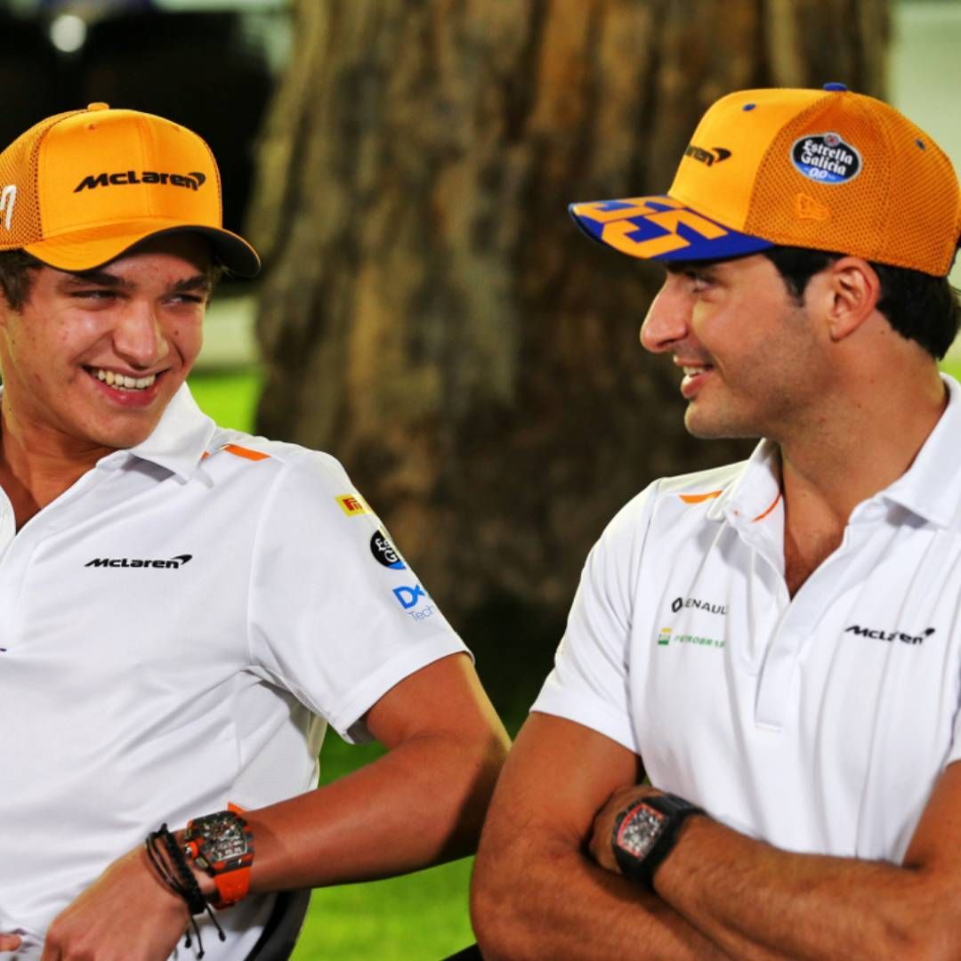 https://storage.tally.so/60e1b224-4b14-4600-bc10-50c5183d0d27/Carlos-Sainz-and-Lando-Norris-smiling-PA.jpg