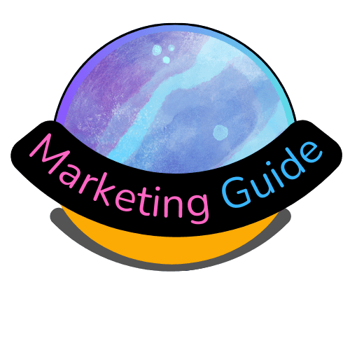 Form logo