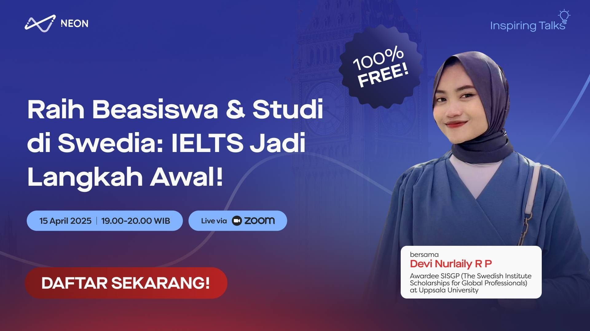 https://storage.tally.so/60ea4755-3810-4240-a17d-4cdc6c8b8e06/080425---ADS-IELTS-Inspiring-Talks-2-Hero-Banner-.jpg