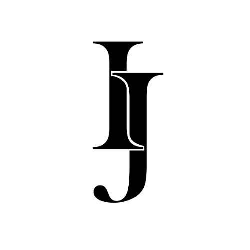 Form logo