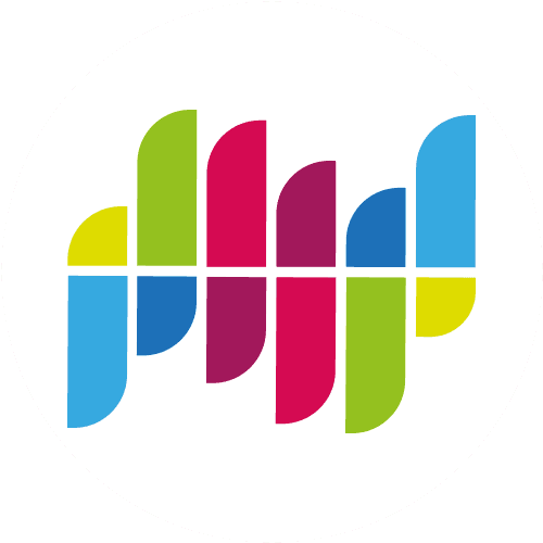 Form logo