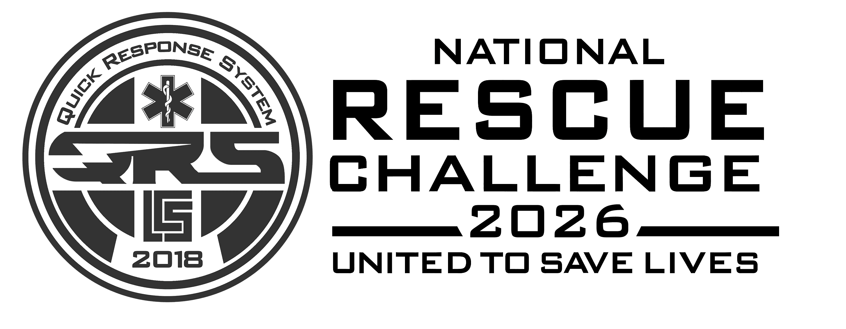 https://storage.tally.so/610a222a-9313-4384-984f-9d4c675fa690/T-shirt-Print-Front-Logo-and-headers-2026.png