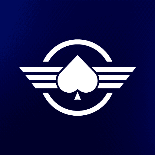 Form logo