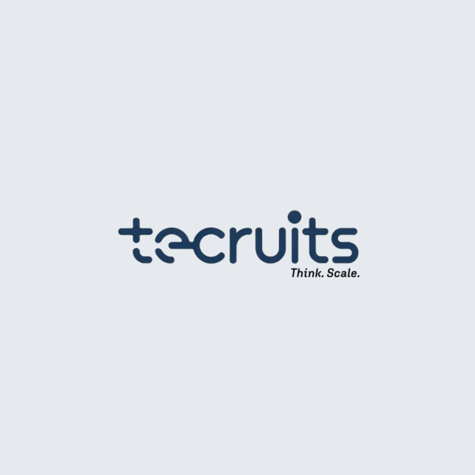 Form logo