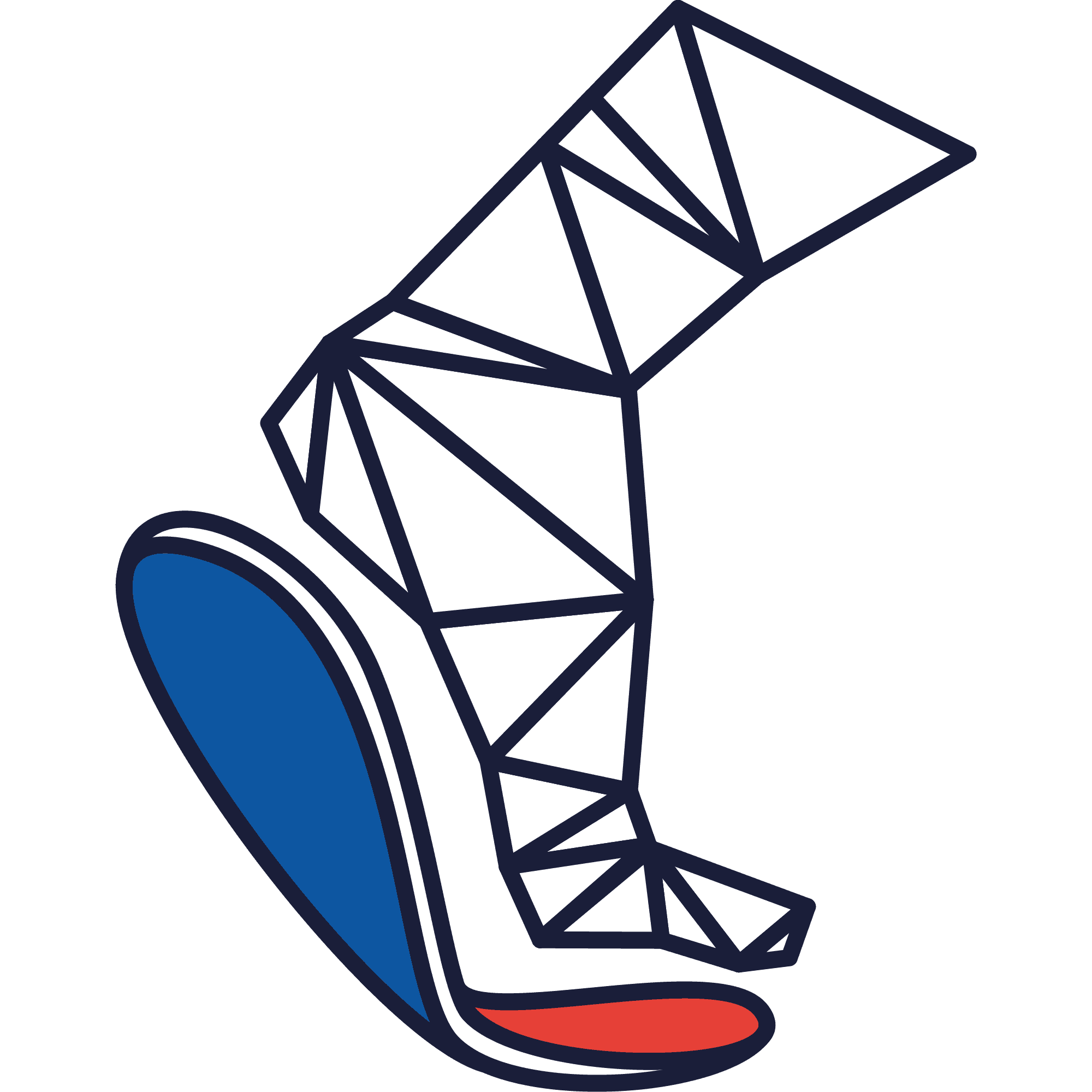 Form logo