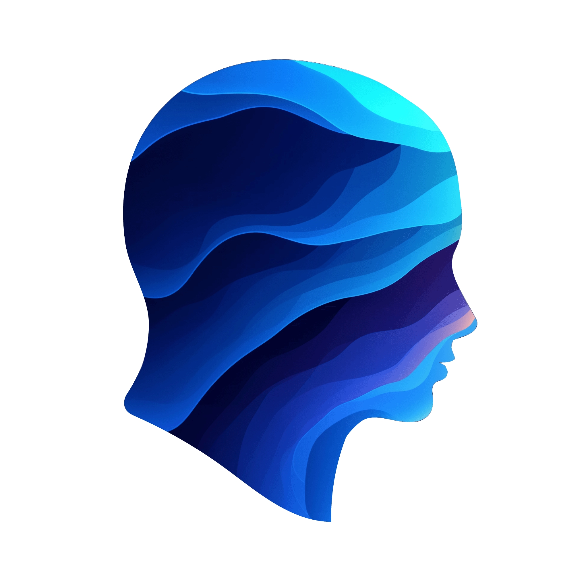Form logo